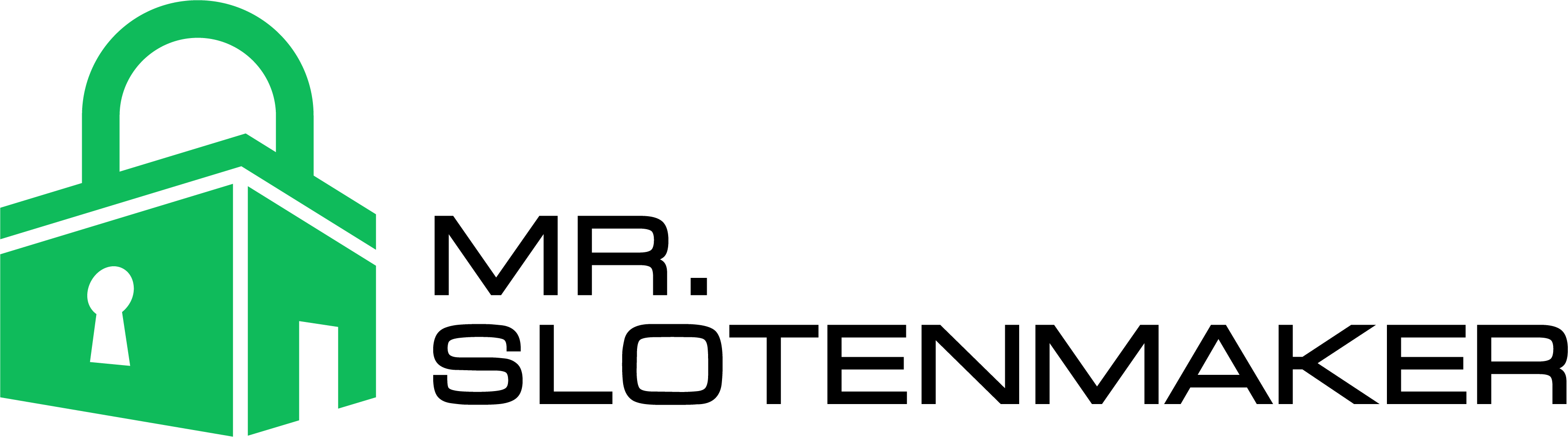 Logo_03