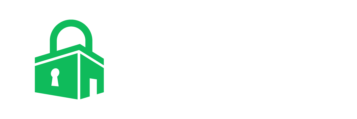 MR.Tekengebied 1 kopie